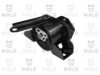 MALò 50716 Mounting, manual transmission